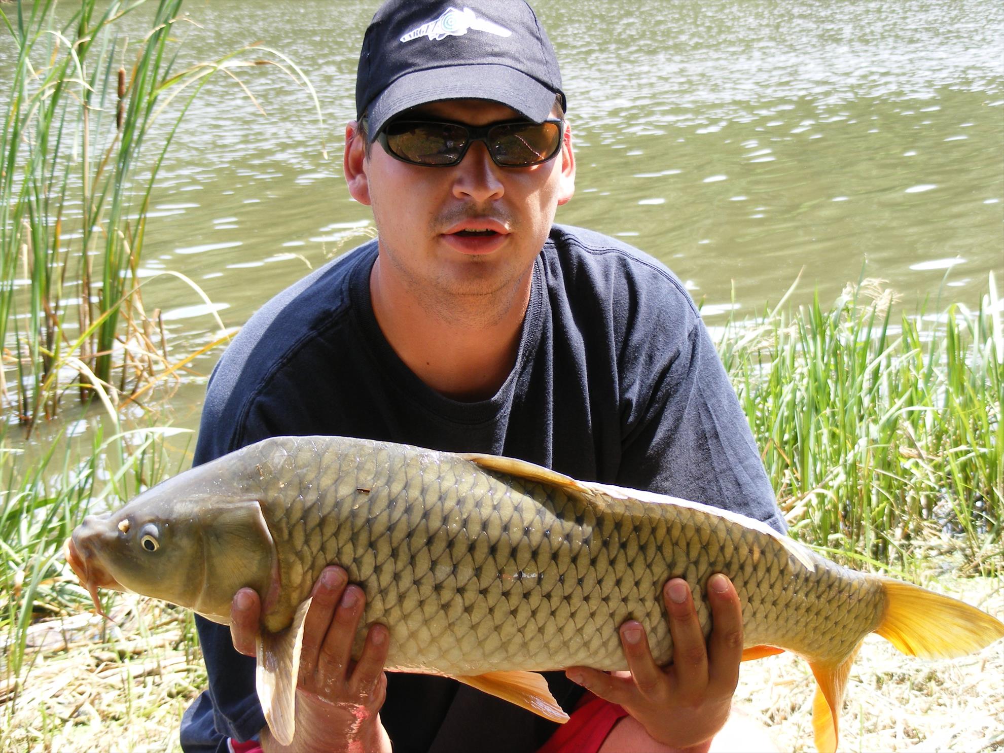 Sisterea 25 - 28 iul. - dscf3849.JPG